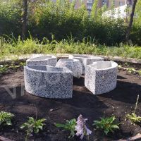 Вазон Трансформер